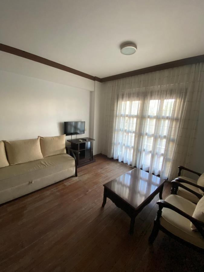 Yalcinkaya Tas Apart เซสเม ภายนอก รูปภาพ
